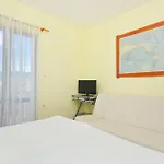 아파트 By The Sea Vela Luka, Korcula - 9244