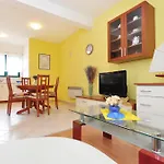 아파트 By The Sea Vela Luka, Korcula - 9244 벨라루카