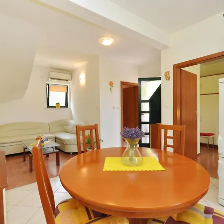 By The Sea Vela Luka, Korcula - 9244 * Vela Luka