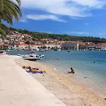 By The Sea Vela Luka, Korcula - 9244 Apartamento
