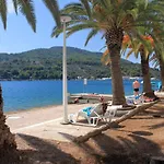 Apartamento By The Sea Vela Luka, Korcula - 9244 *