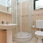 Apartamento By The Sea Vela Luka, Korcula - 9244 Vela Luka