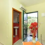 Apartamento By The Sea Vela Luka, Korcula - 9244 *