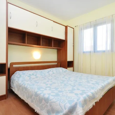 By The Sea Vela Luka, Korcula - 9244 Apartamento Vela Luka