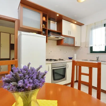 Apartamento By The Sea Vela Luka, Korcula - 9244 *