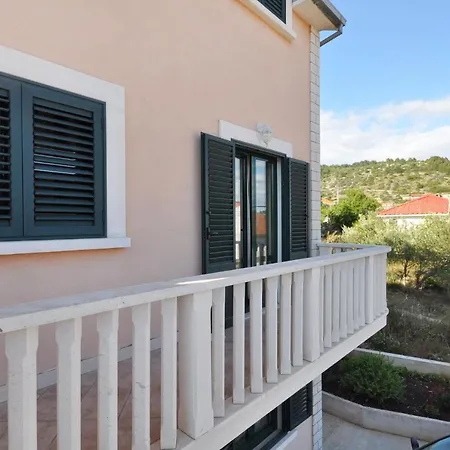 By The Sea Vela Luka, Korcula - 9244 Apartman