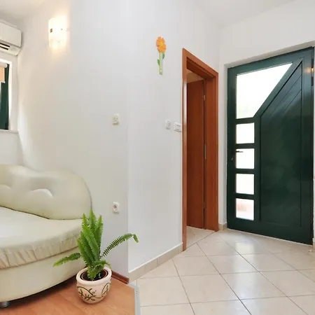 By The Sea Vela Luka, Korcula - 9244 Vela Luka