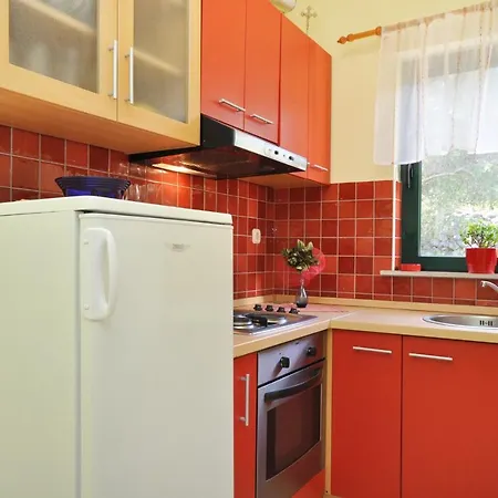 By The Sea Vela Luka, Korcula - 9244 Apartman