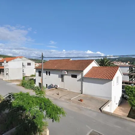 By The Sea Vela Luka, Korcula - 9244 Apartman Vela Luka