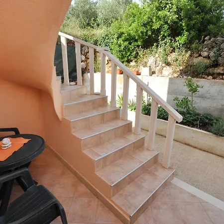 By The Sea Vela Luka, Korcula - 9244 * Vela Luka